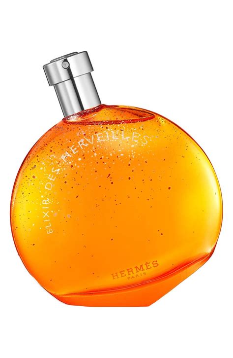 échantillon hermes eau des merveilles|hermès eau des merveilles samples.